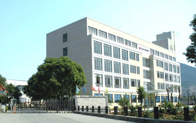 Çin Star United Industry Co.,LTD